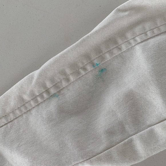 SALE - Jean Jacket Girls - LAST CALL - Picture 6 of 7